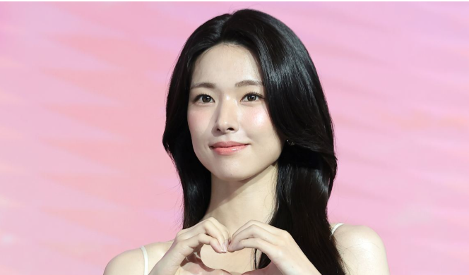 중증외상센터 시즌2 하영 출연할까
