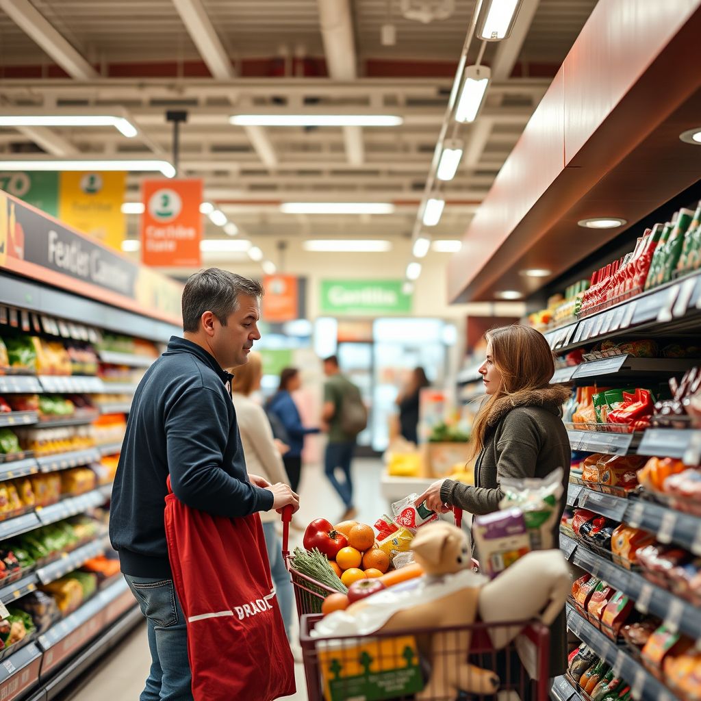 민생회복 소비쿠폰 2차 지급일│9월 22일 시작! 놓치면 사라지는 10만 원 혜택