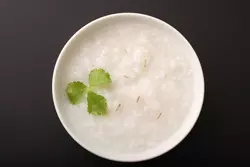 장염에-좋은-죽