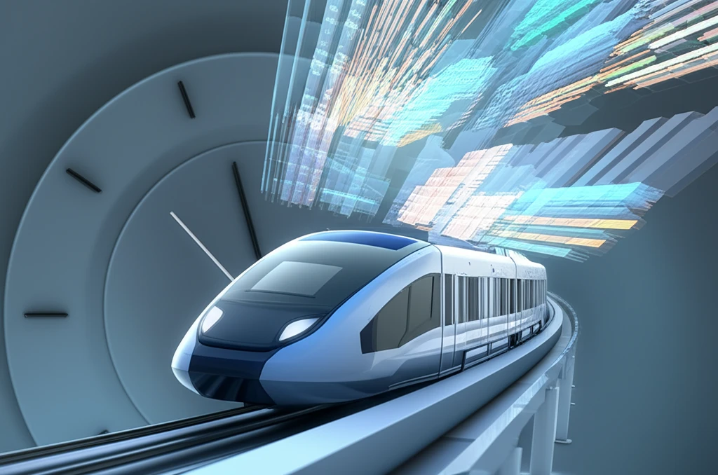 혜화역 지하철 시간표 첫차 막차 시간..