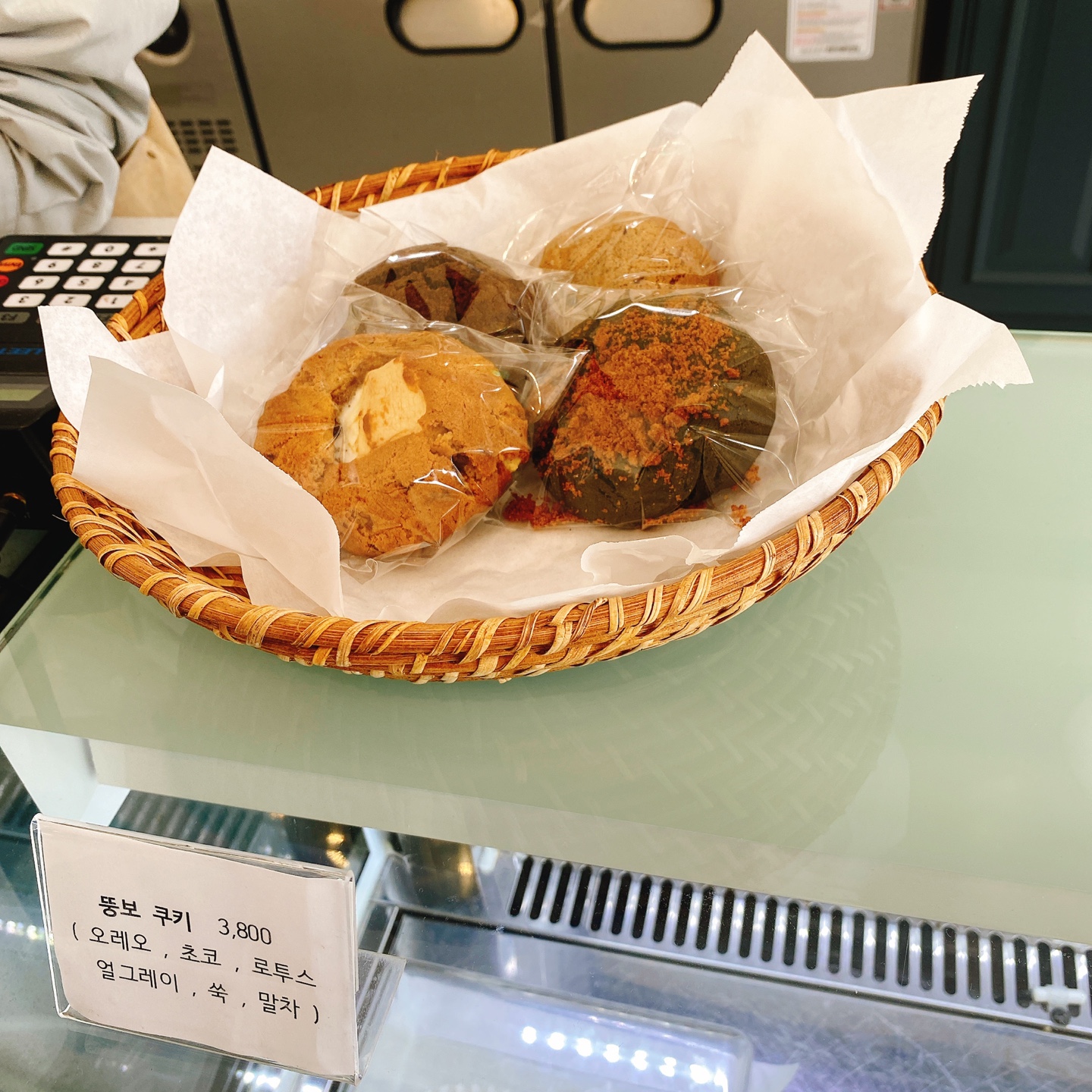 제주불빛정원 애월 유수암리 카페 퍼시몬