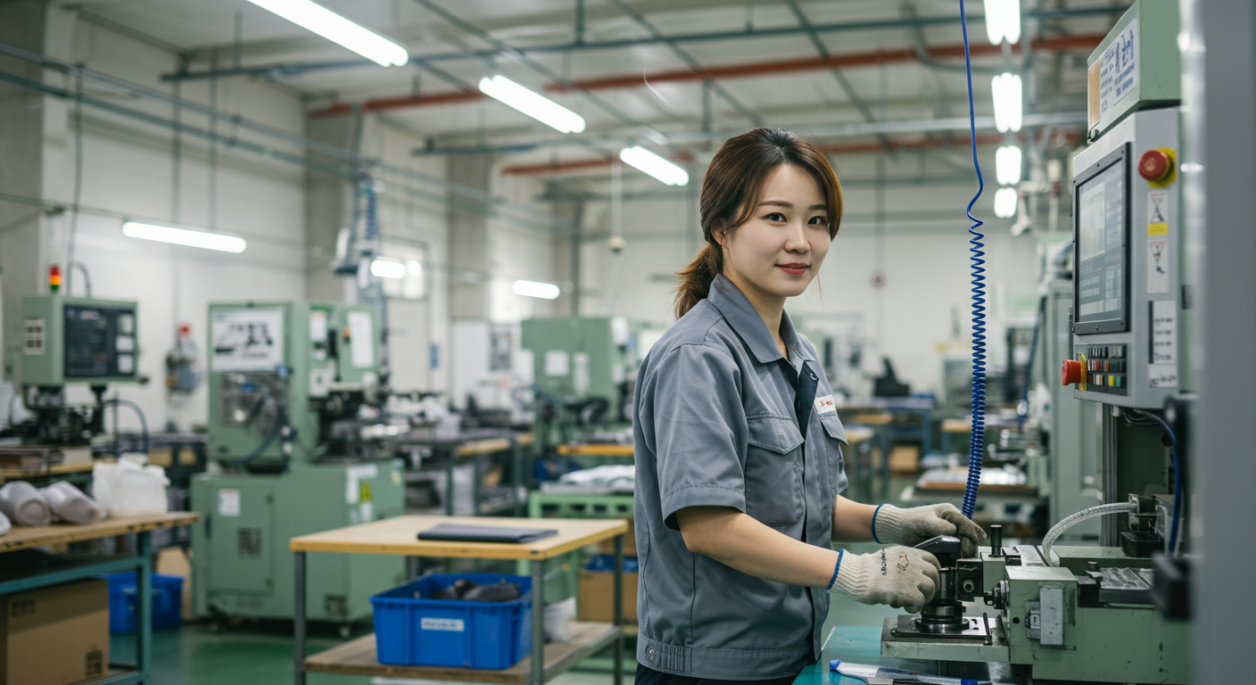 근로장려금 2025년 최대 330만원