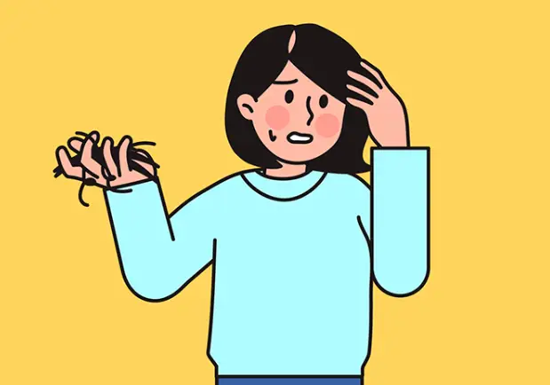 capture-20250705-141732