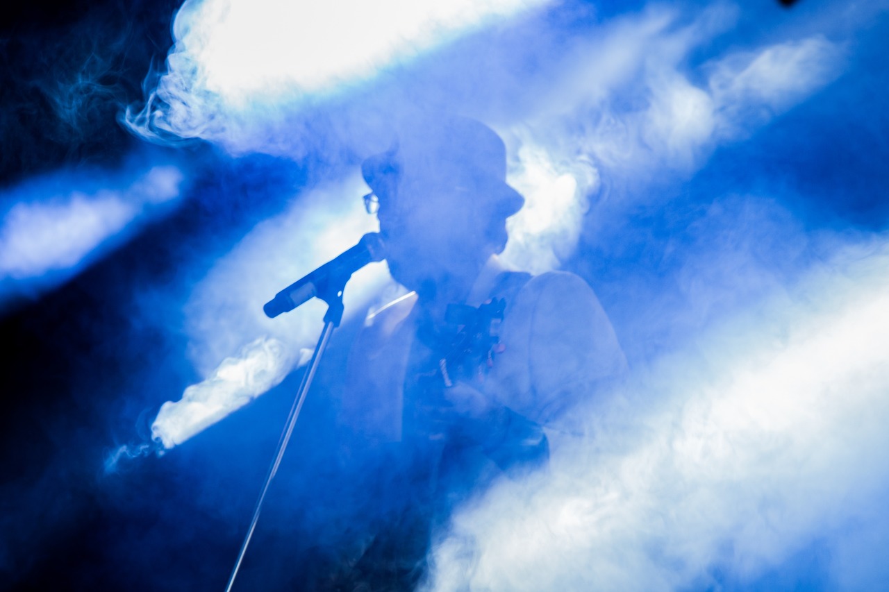 서울가요대전 (서가대)