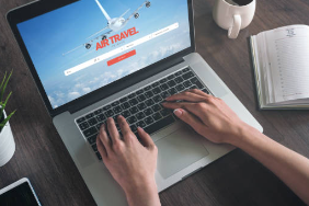 항공권 가격비교사이트