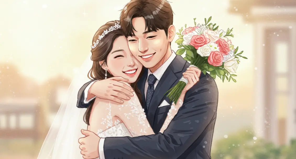 연예인 나오는 꿈해몽