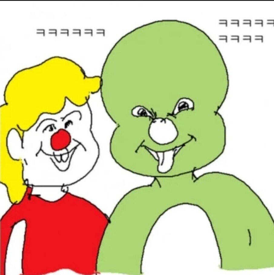 전공자 SQLD 불합격