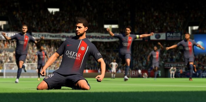 닌텐도 스위치 게임 순위 게임 추천 2024년 다운로드 Top 10 -출처: 닌텐도홈페이지-