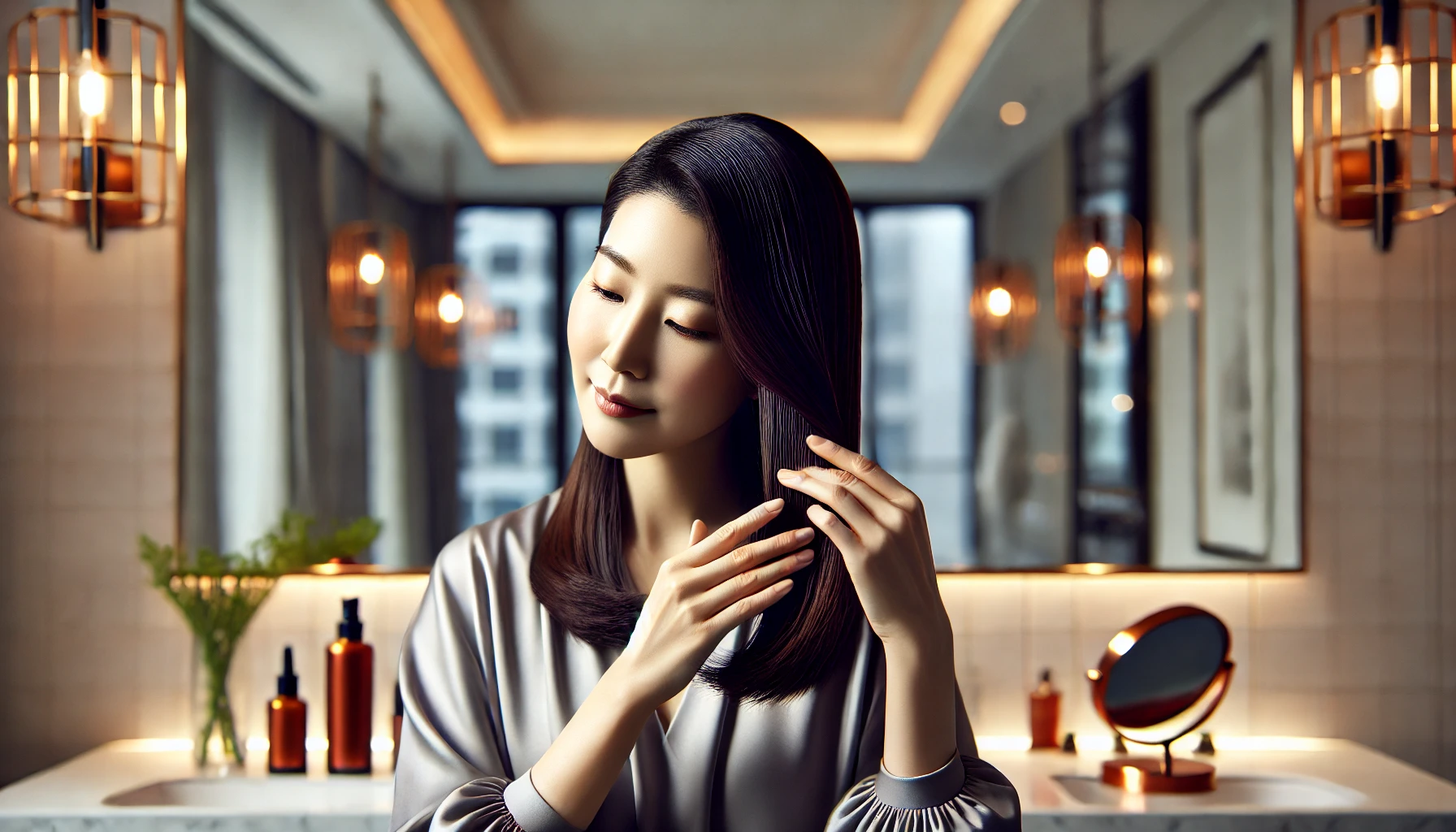 헤어세럼 추천 제품
