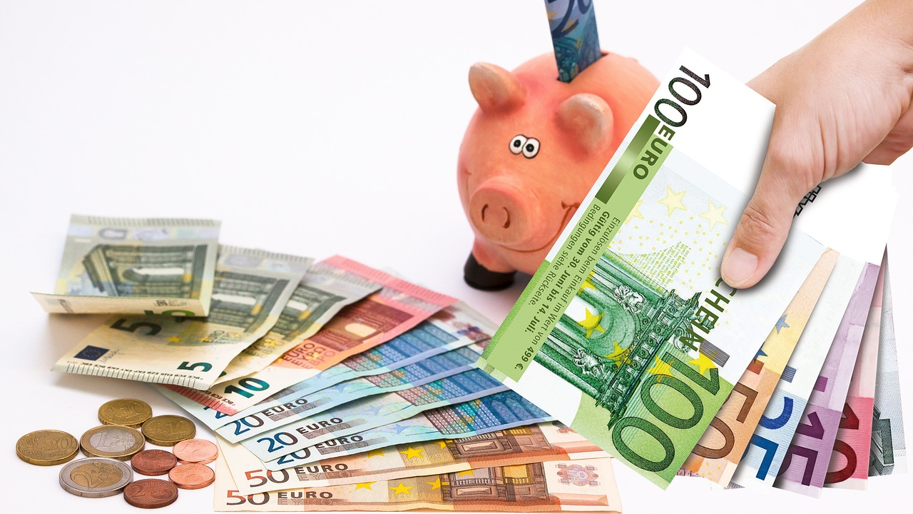 정부 혜택 알림 서비스로 내 혜택을 놓치지 않는 법