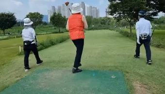 양평 파크골프장 예약 완벽 이용 가이드_10