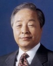 대한민국 제14대 대통령 김영삼, 문민정부와 개혁의 선봉장