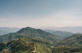 강원도-한-달-살기-4