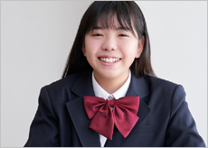 글루콤 가격, 효과, 먹는법, 수험생 영양제