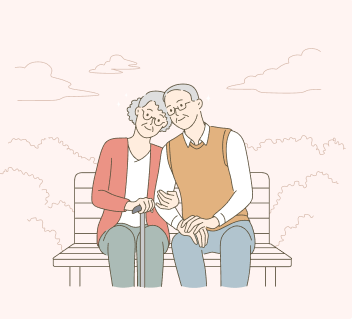국민연금-노령연금