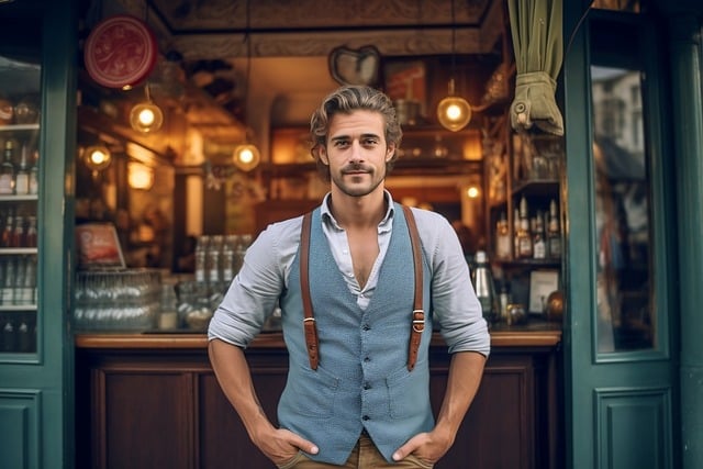 아도니스 증후군이란