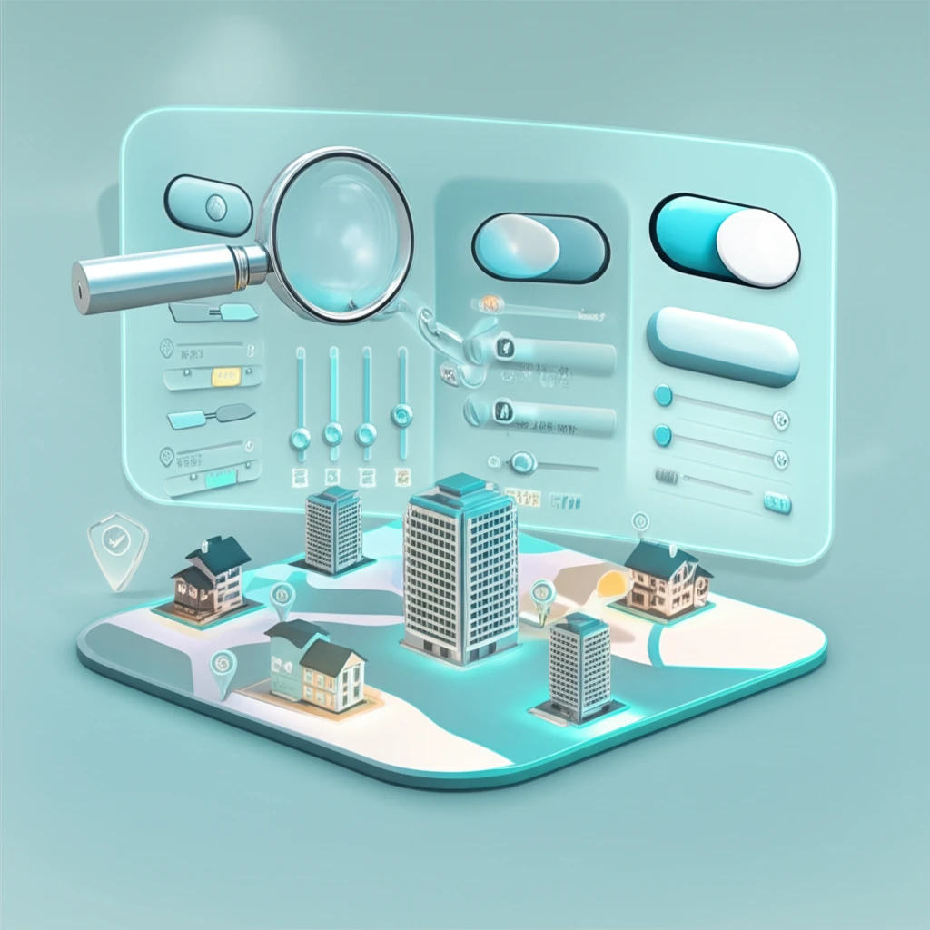 순천 교차로 부동산 실시간 아파트 상..