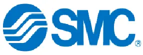 SM C&C