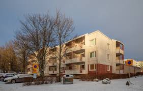 대구시 청년 전세보증금반환보증 보증료 지원사업 신청대상과 지원혜택