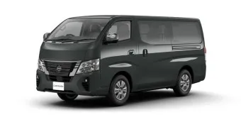 15인승 대형 승합차 렌트비용 요금 예약방법 안내_8