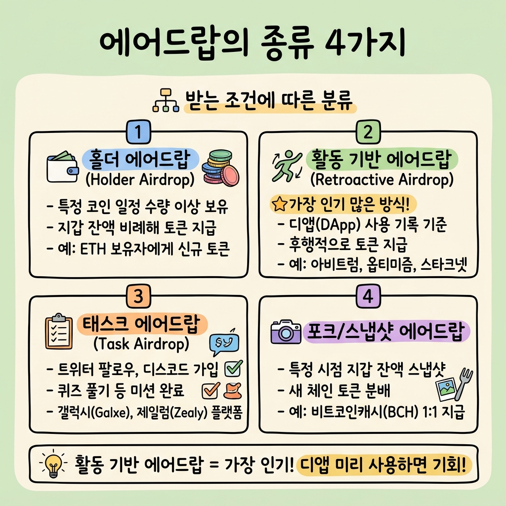 에어드랍