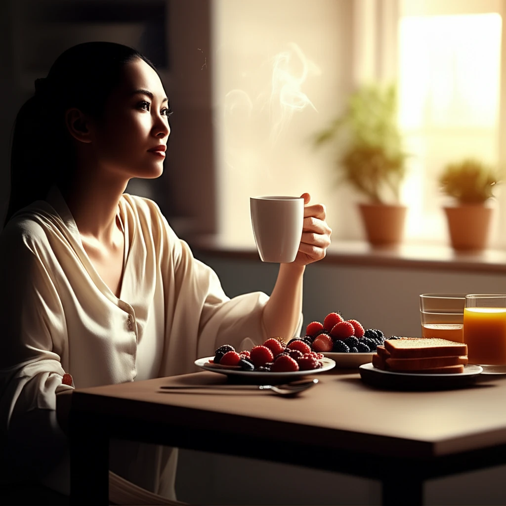 2009년생 소띠 3월 학교생활 인복..