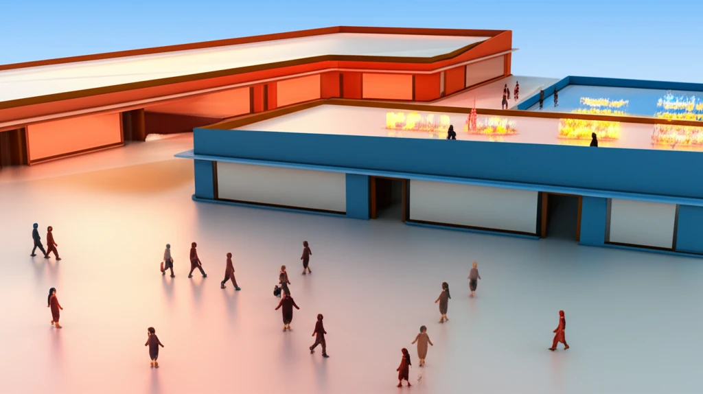 트레이더스 홀세일 클럽 안성점 3월 ..