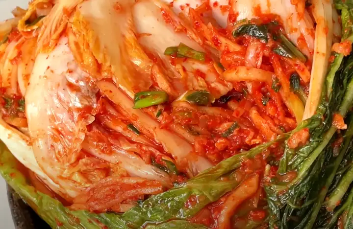 김장 절임 배추 예약 필수! 올해 김장 절임배추 주문 꿀팁