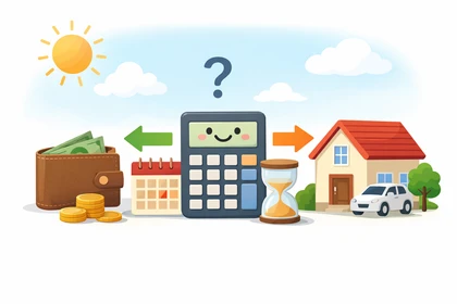 대출 상환 방식 결정 시 고려할 점들8