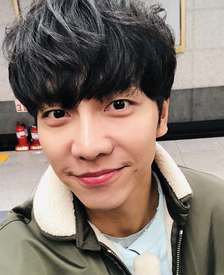이승기
