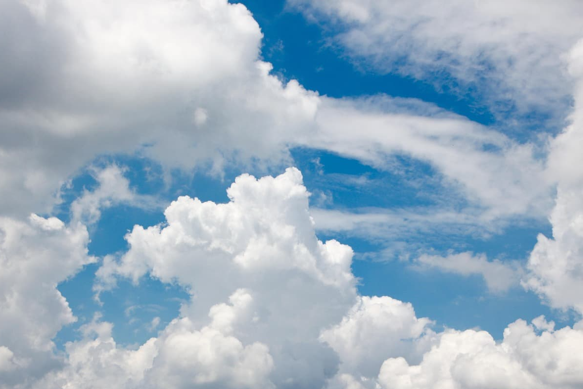 카오스 이론이 드러내는 복잡계의 미래