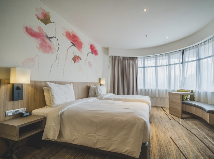 스페인 12일 여행 경비 총정리 (현실 비용)