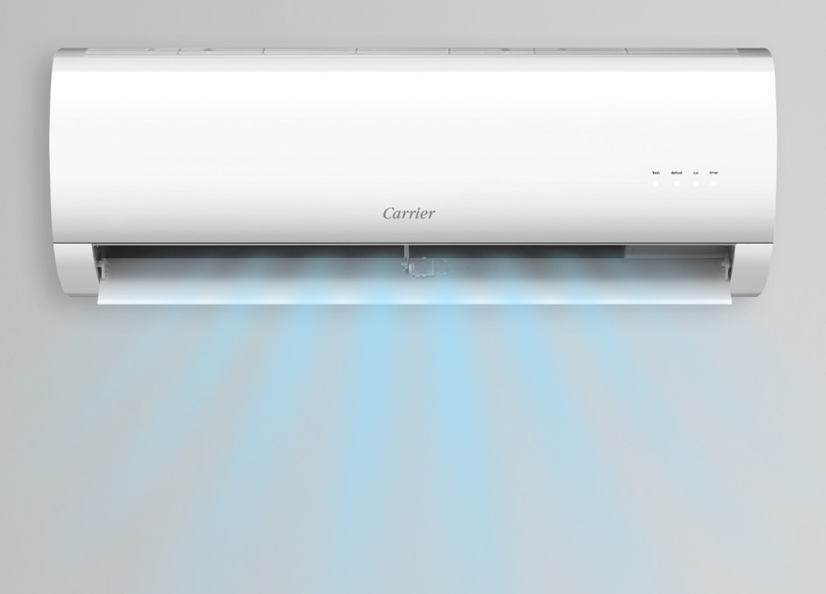 중소기업 에어컨 괜찮을까?