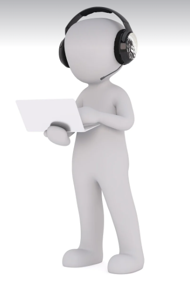 앨지 정수기 고객센터 전화번호 상담원 연결 방법