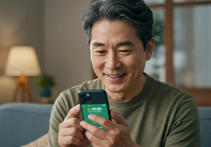 소상공인 부담경감크레딧 신청방법