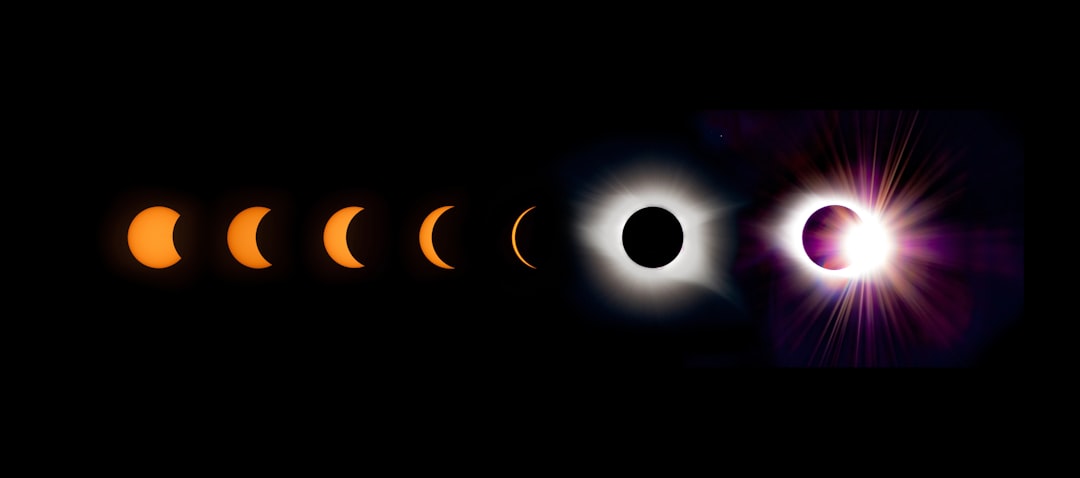 Composite