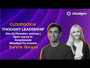 Cloudgov.ai
