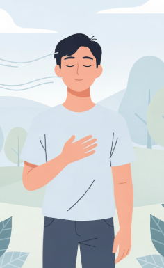 기침 가래 멈추는 방법