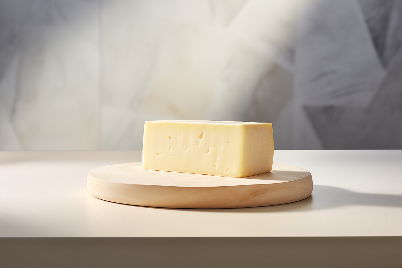 혈당안올리는간식추천