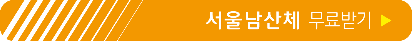 서울남산체 무료 받기