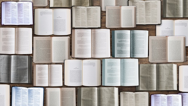 문학상 관련 사진