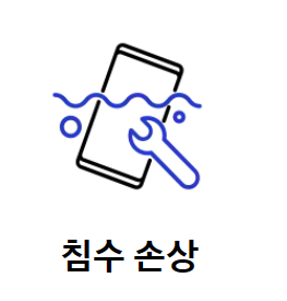 삼성 케어 플러스 가입 및 조건&amp;#44; 가격