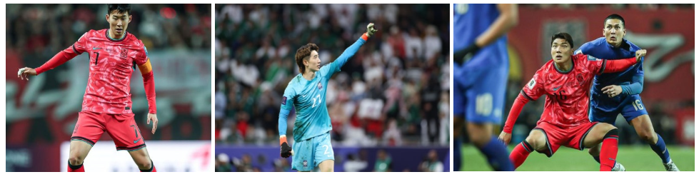 축구 중계방송 채널 어디서 실시간 무료