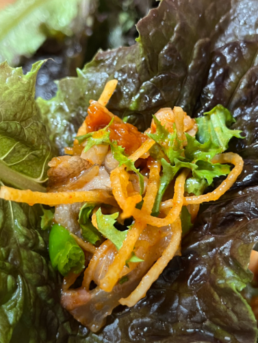 용산회식당3