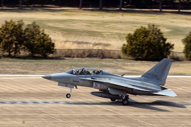 [#한국, 무기 수출 강국 도약] 차세대 이지스구축함 '정조대왕함' ㅣ 폴란드, 한국무기 25조 샀다 Poland Agr