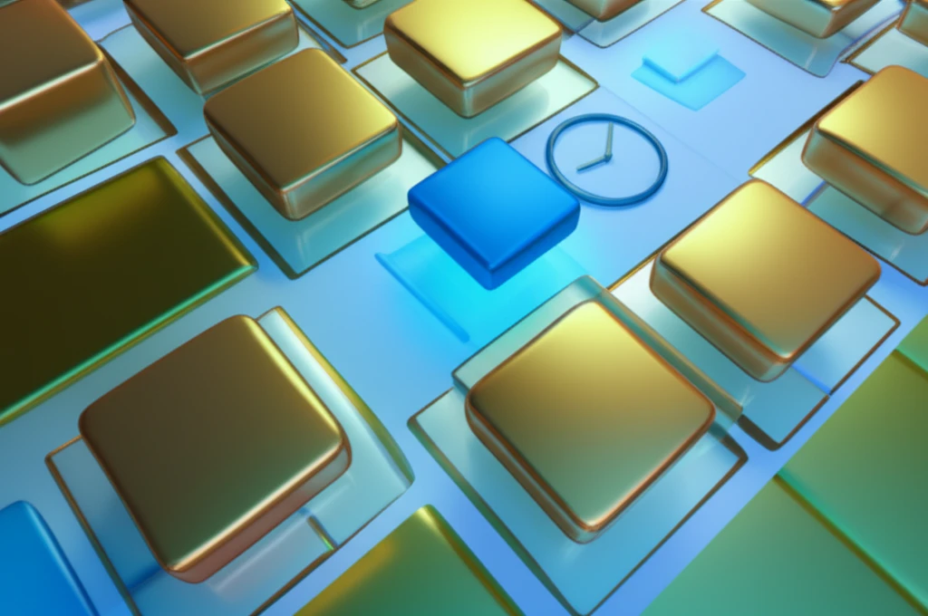 시중은행 저축은행 예금자보호 범위 및..