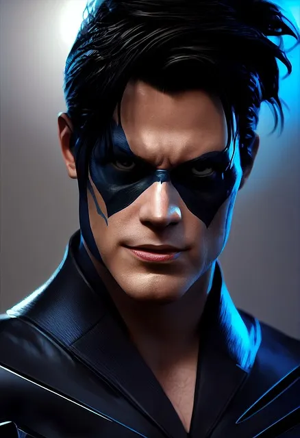 탑 히어로즈 영웅 티어표 및 쿠폰 등록방법 총정리_2