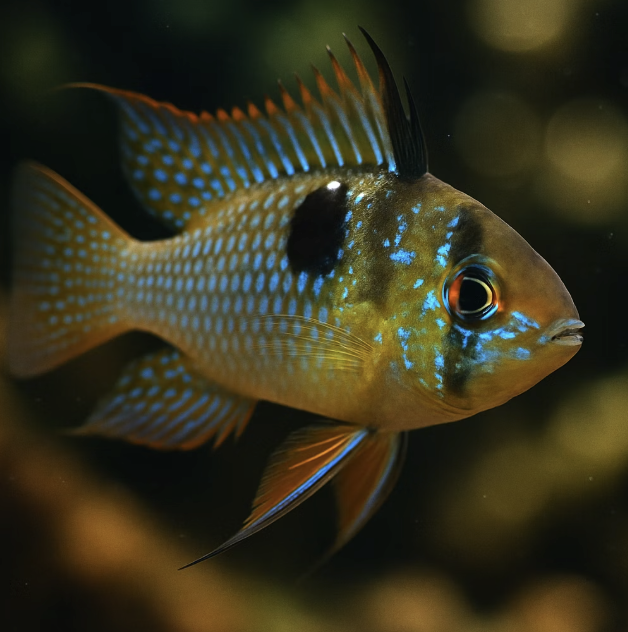 4. 또 다른 남미의 보석&amp;#44; 라미네지