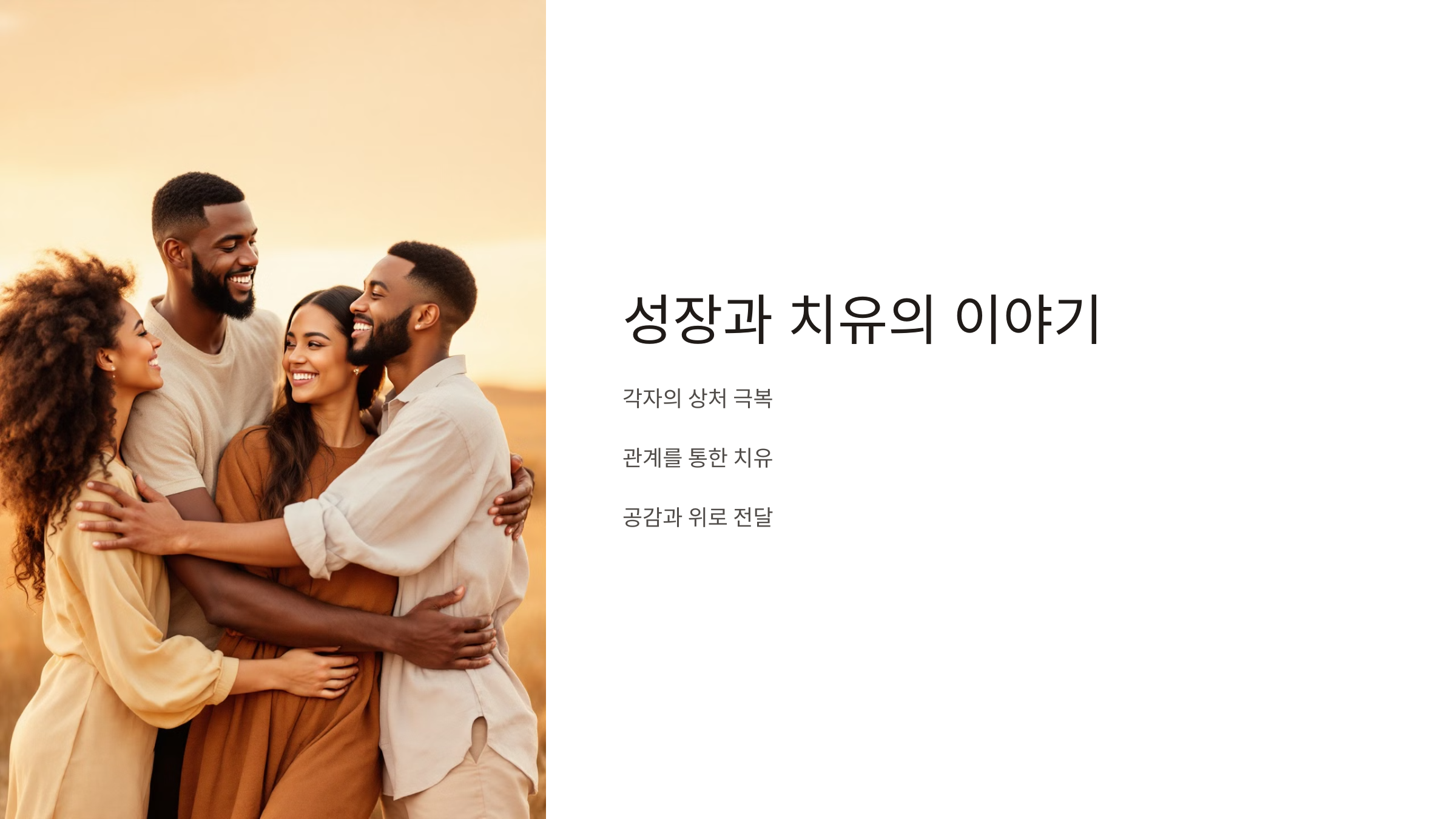 나의 완벽한 비서