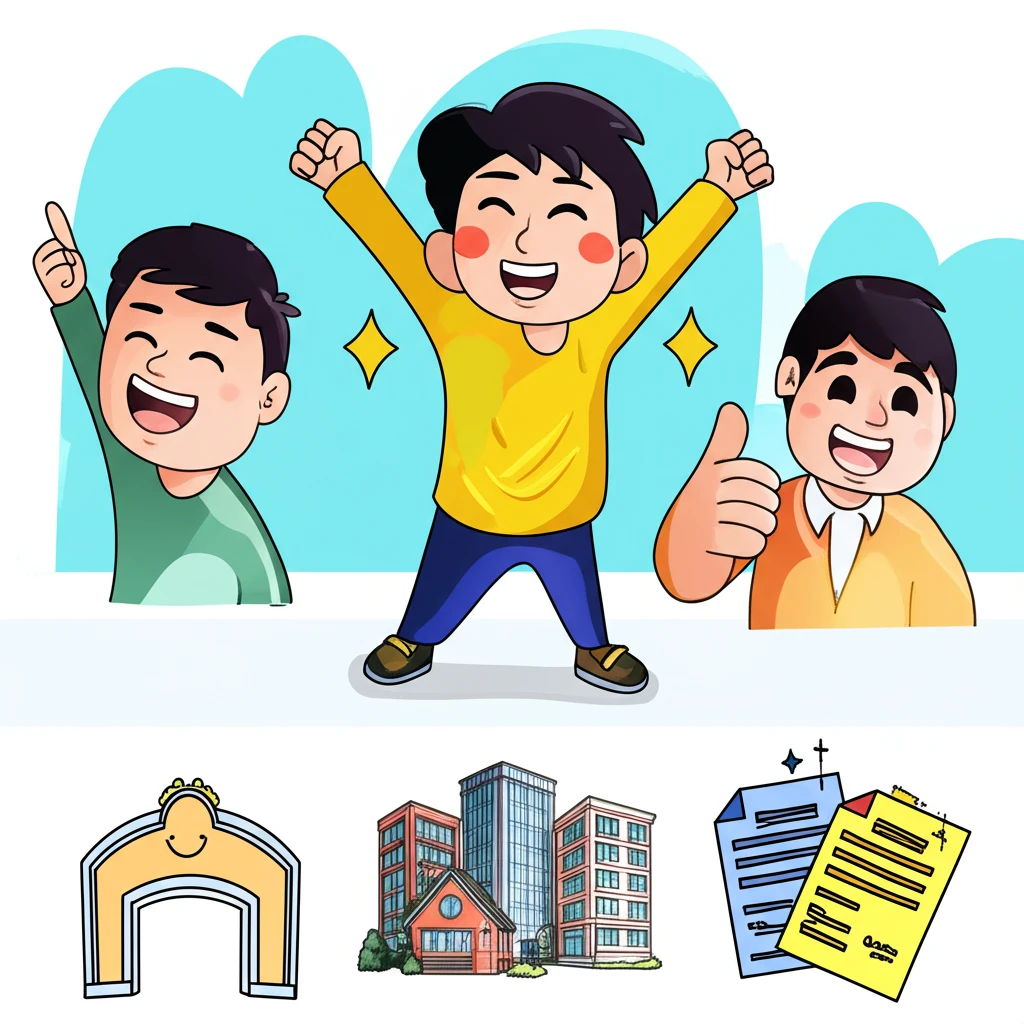 월세 연말정산 전입신고 주의사항과 필..